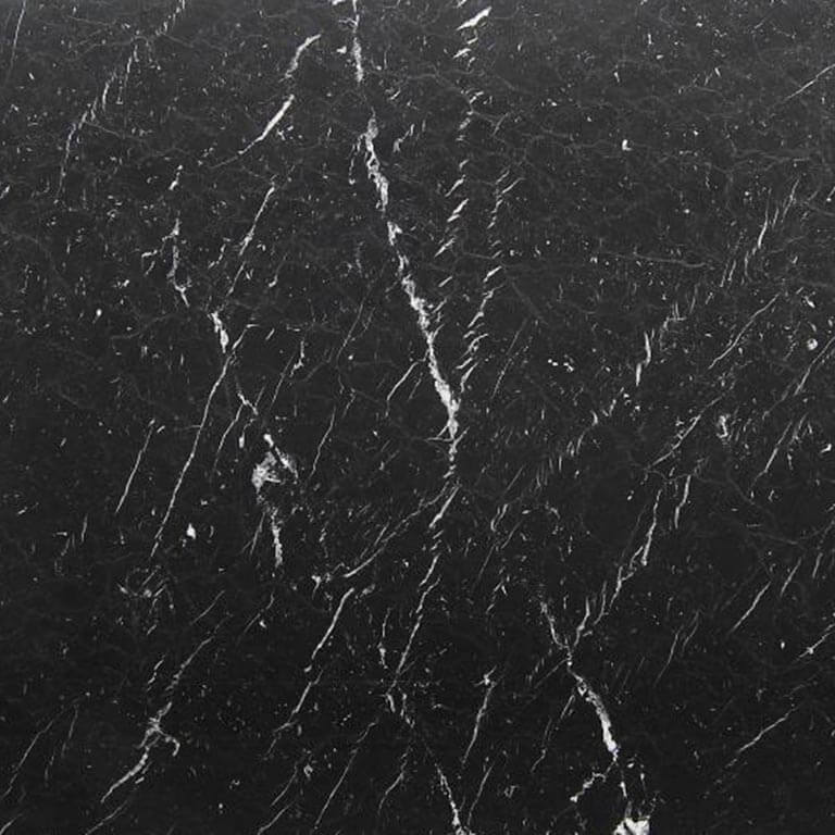 Nero Marquina marmuras